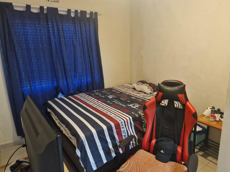 3 Bedroom Property for Sale in Retreat Western Cape